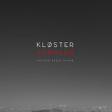 Kløsterkoral fra Lesja