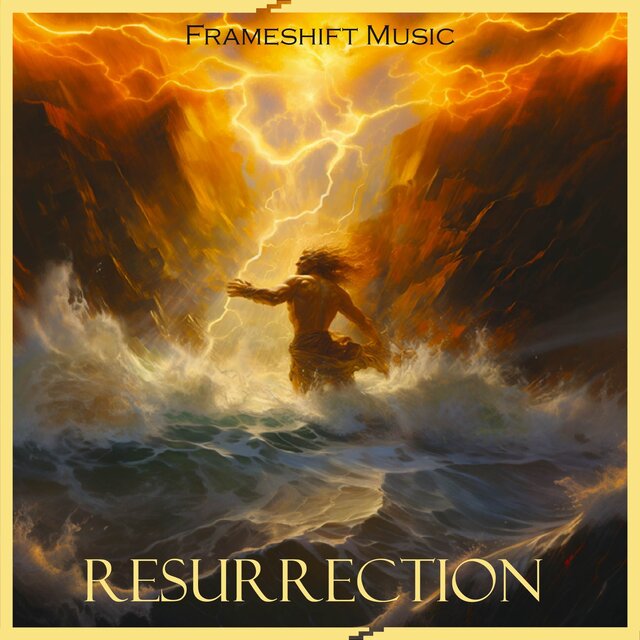 Resurrection