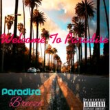 Welcome To Paradise