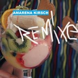 Amarena Kirsch (oxy104 80's Bass Remix)
