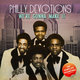 Cover art for album We're Gonna Make It - The Complete Recordings (Re-mastered) by Philly Devotions