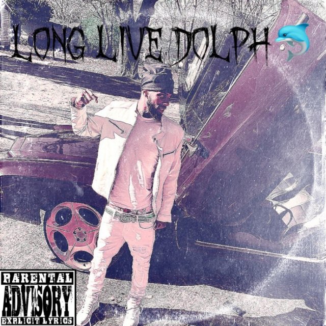 Long Live Dolph