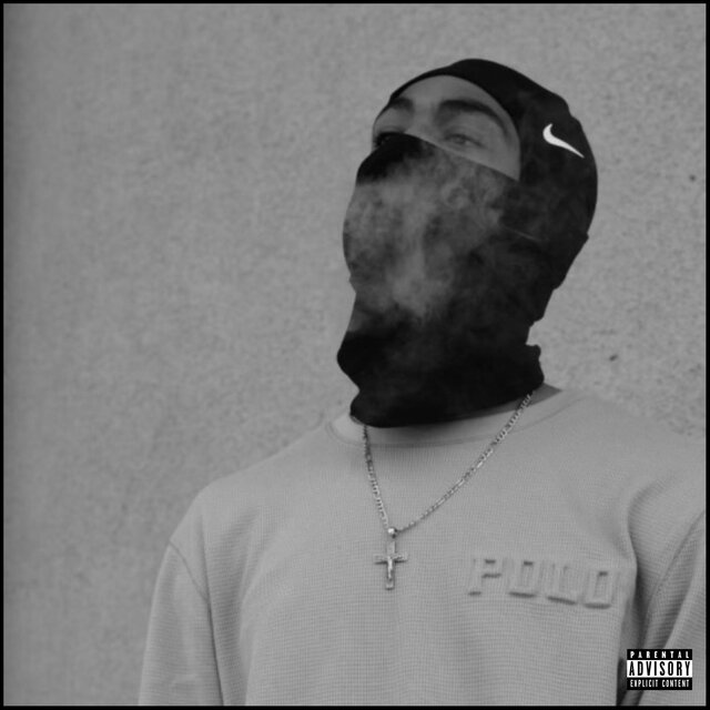 Nvrsttle: The Introduction