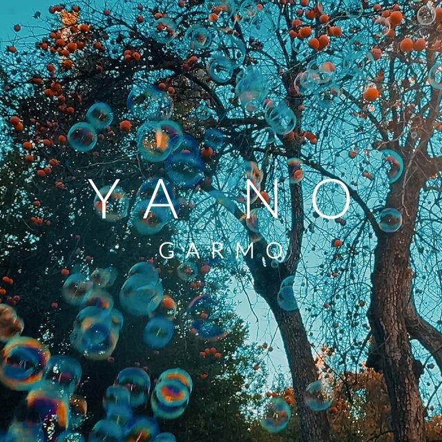 Ya No