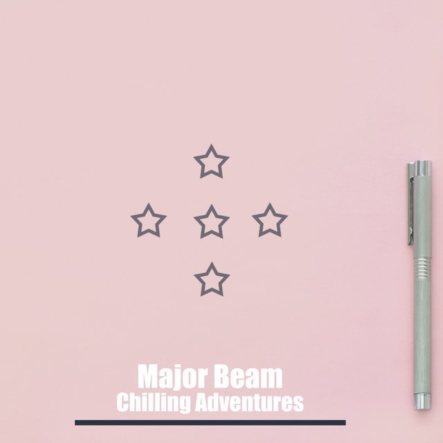 Chilling Adventures