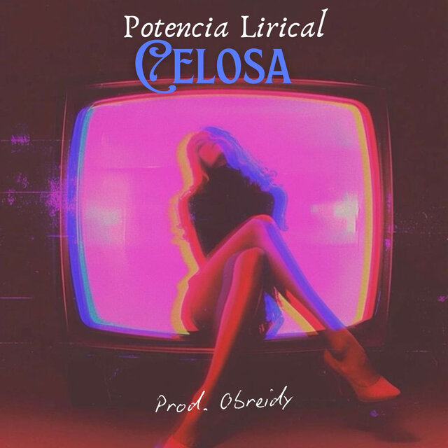 Celosa