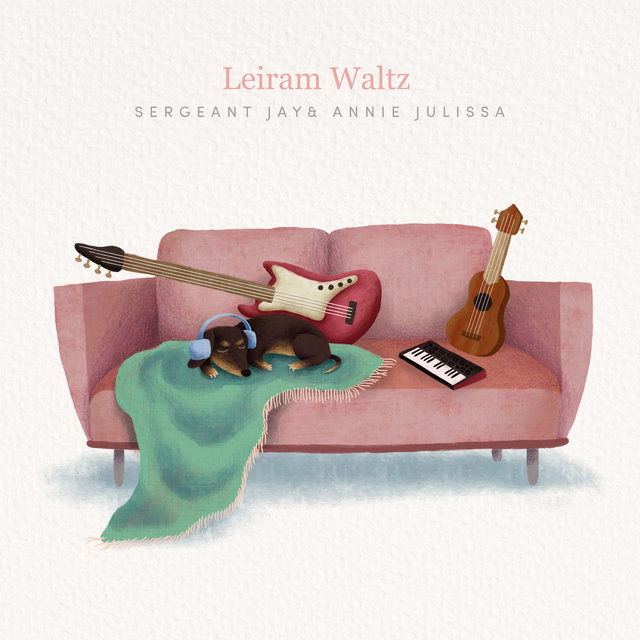 Leiram Waltz