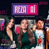 Reza Aí