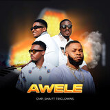 Awele