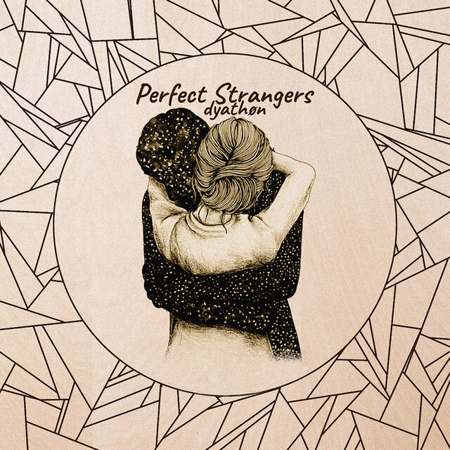 Perfect Strangers