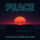 Peace