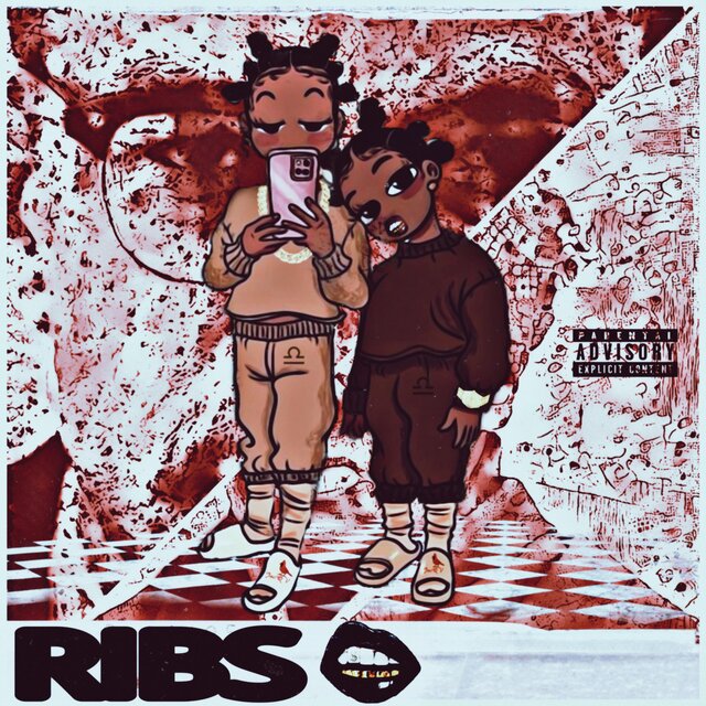 RIBS