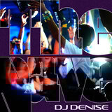 The Rave
