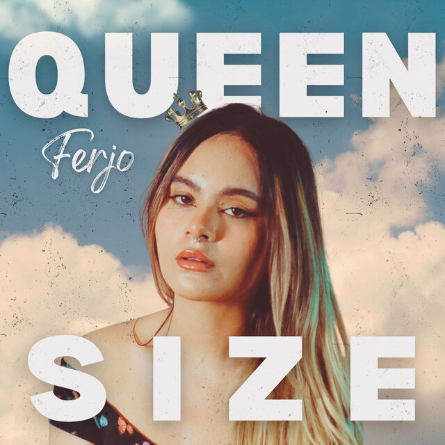 Queen size