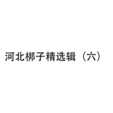 第五场 救母