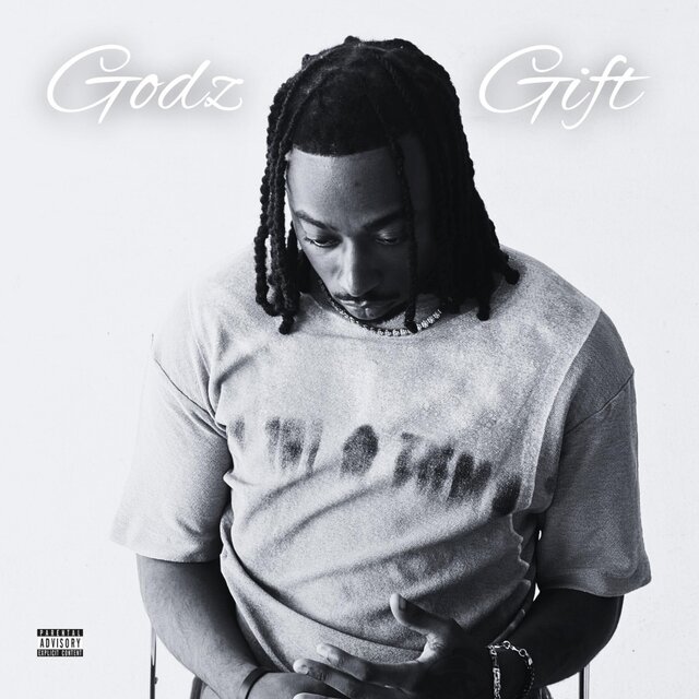 Godz Gift