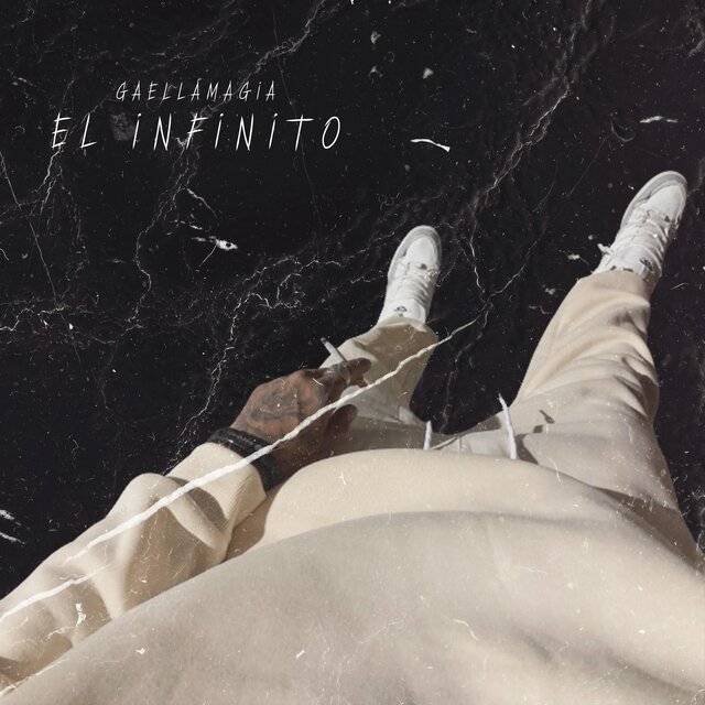 El infinito