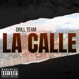 La Calle