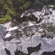 Cover art for album Filtered Water by Geoff Mullen