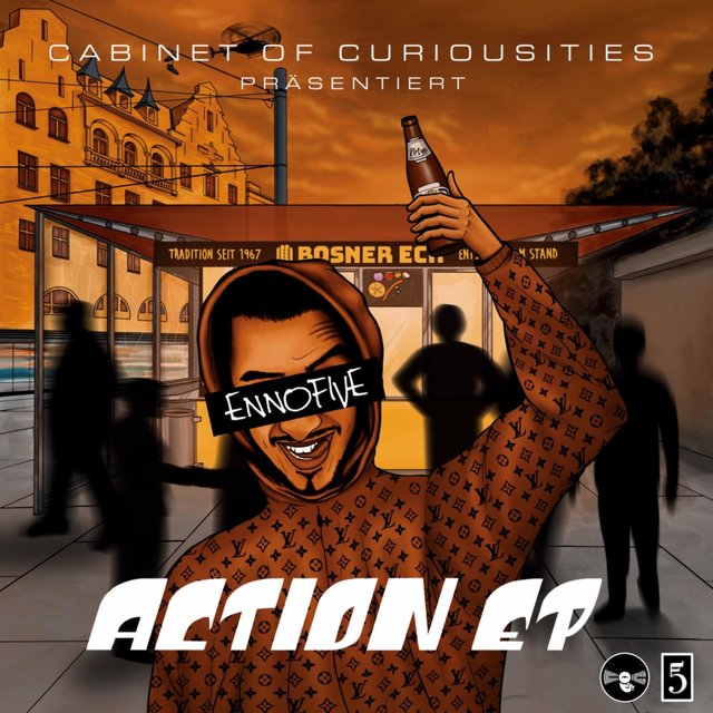 Action