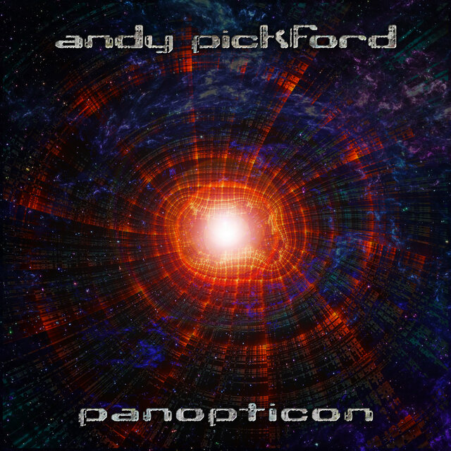 Panopticon