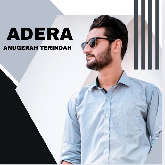Anugerah terindah