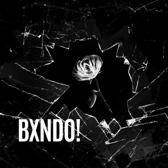 BXNDO!