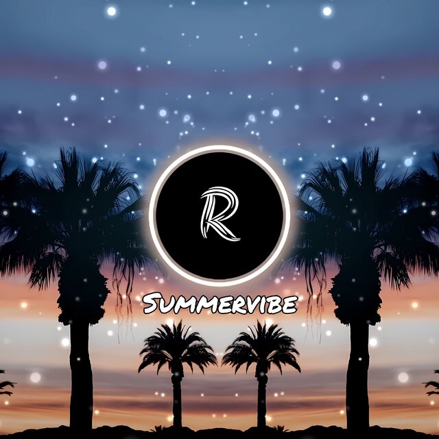 Summervibe