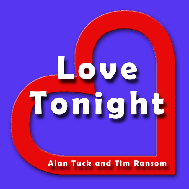 Love Tonight