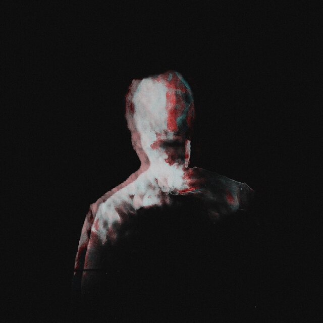 Ain’t Too Łong 2