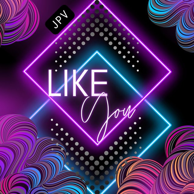 Like You