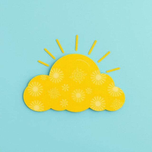 Sunny Day