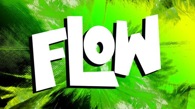 Flow (feat. Doctor & Bay C)
