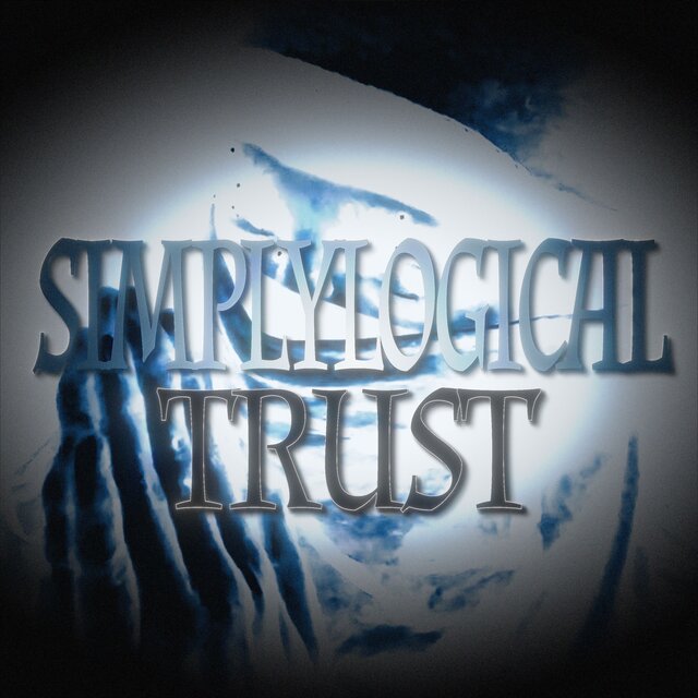 Trust