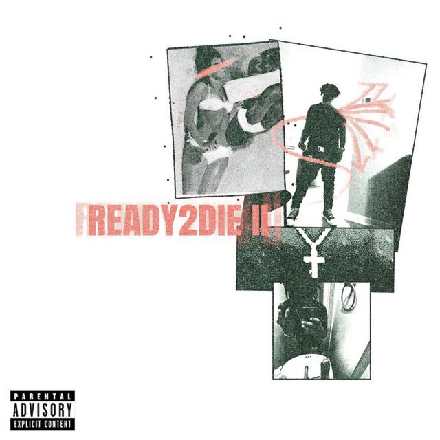 Ready2Die II