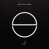 Minimal