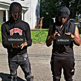 Need That Shit Again (feat. Mxlachi, Smokingskul & Ahmadxsosa)