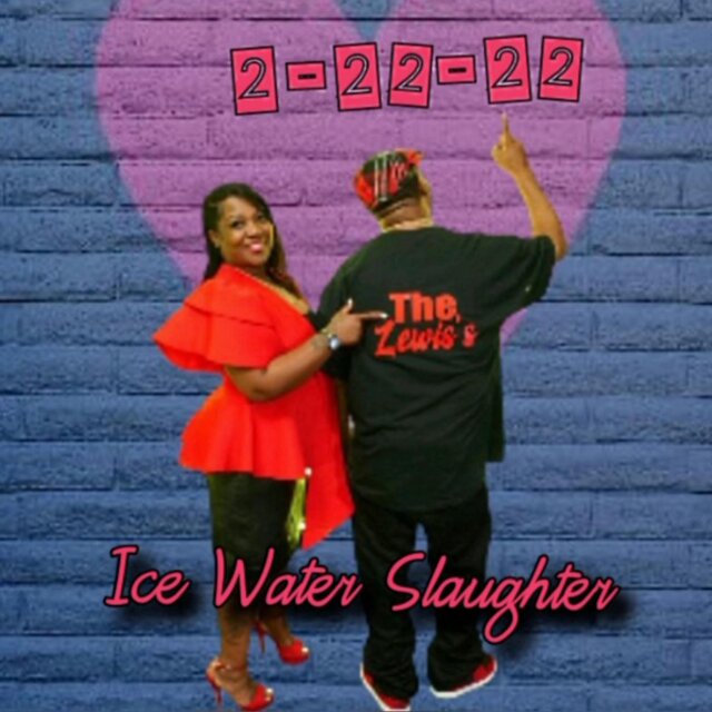 2-22-22 (feat. Mike B)