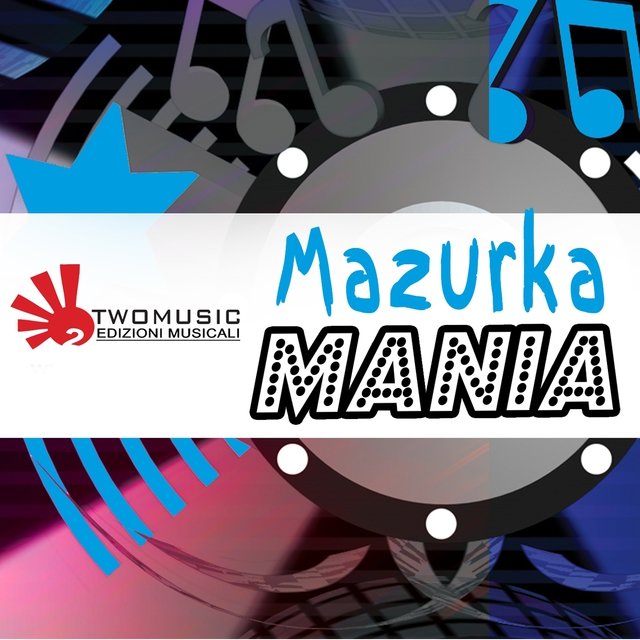 Mazurka mania