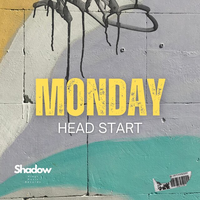 Monday Head Start