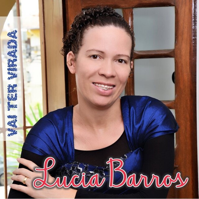 Vai Ter Virada