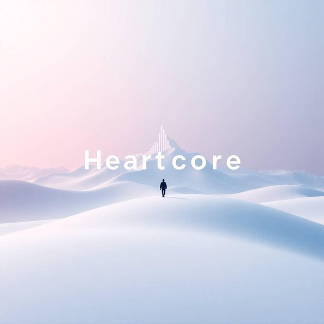 HeartCore