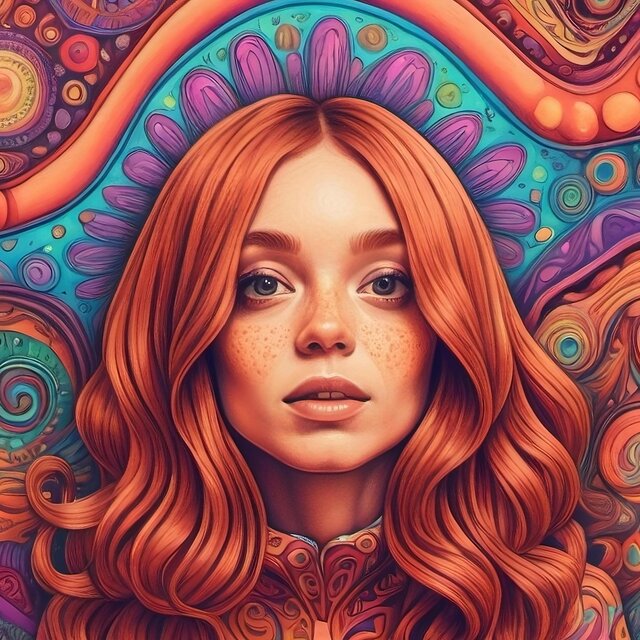 Cinnamon