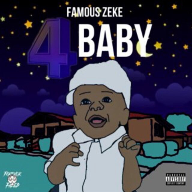 4 Baby