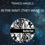 They Want U