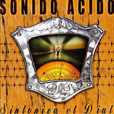 Historias de Barrio