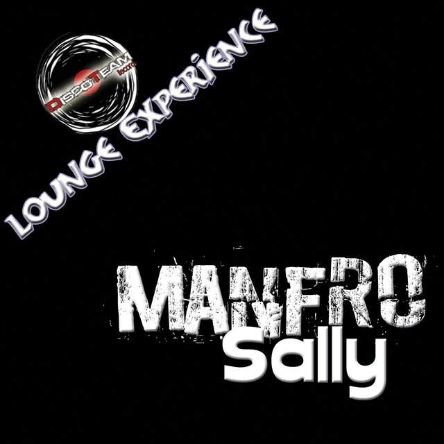 Sally (Lounge Experience)