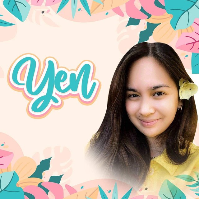 Yen