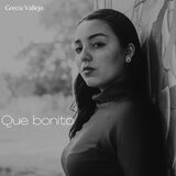 Que bonito