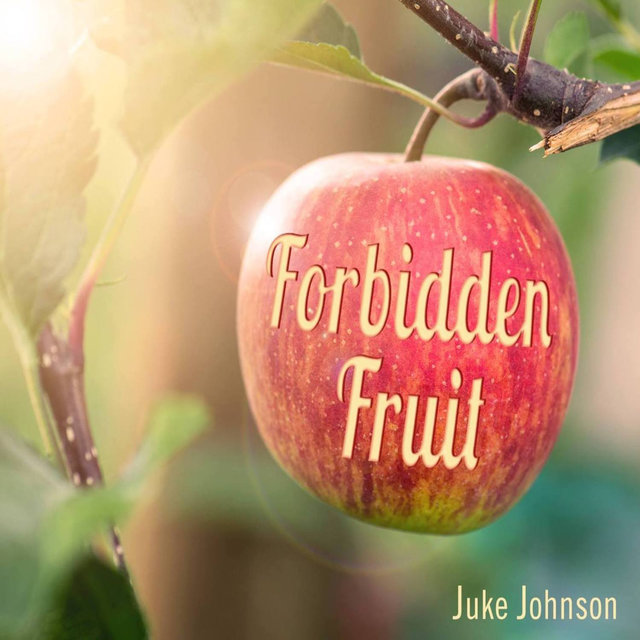 Forbidden Fruit